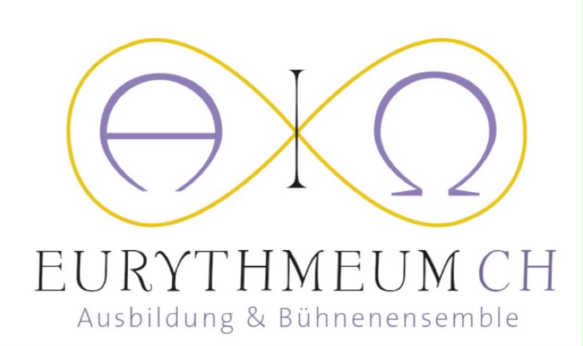 Eurythmeum CH