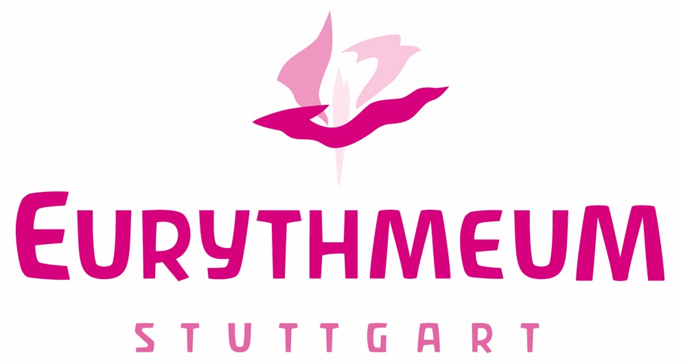 Eurythmeum Stuttgart