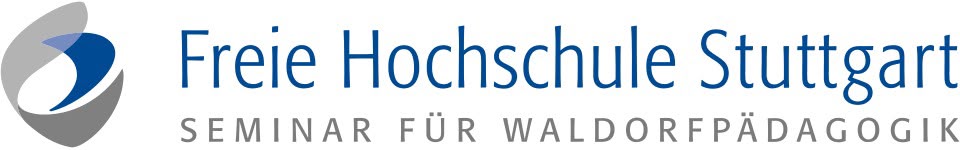 Freie Hochschule Stuttgart